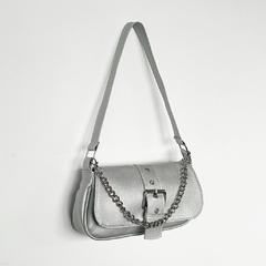MINI BAG (varios modelos) en internet