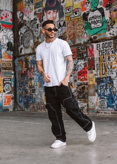 PANTALON CARPINTERO en internet