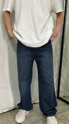 BAGGY VINTAGE - comprar online