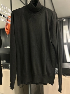 POLERA HOMBRE - comprar online