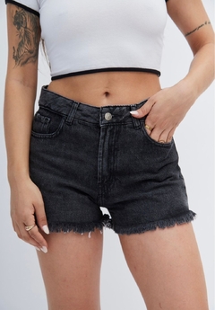 PANTALON ASTRID