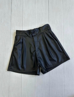 Short engomado - comprar online