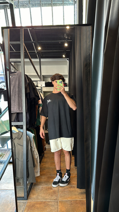 Remera more