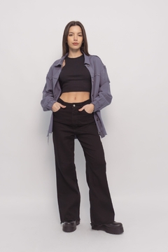 CAMISACO BORNE - comprar online
