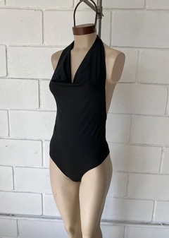 BODY CUELLO BOTE