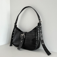 MINI BAG (varios modelos)