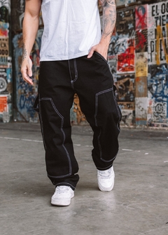 PANTALON CARPINTERO - tienda online