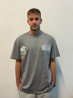 BOXY FIT - tienda online
