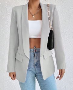 BLAZER SASTRERO en internet