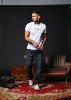 PANTALON CLASICO - comprar online