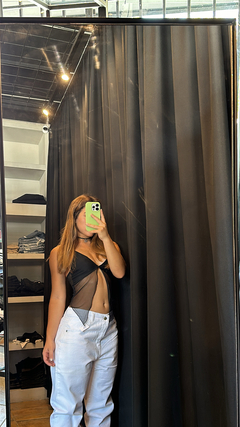 Top v picos - comprar online