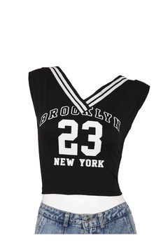 reme brooklyn