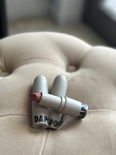 LABIAL EN BARRA - comprar online