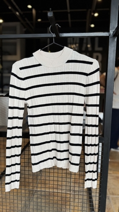 SWEATER MARTA