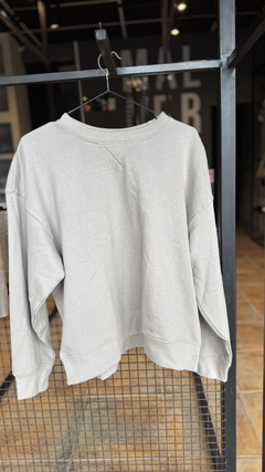 BUZO MARGARET (UNISEX)