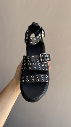 zandalias atik - comprar online