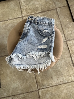 Imagen de Short zara