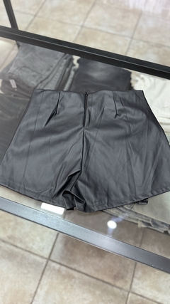 MINI PANTALON - comprar online
