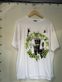 REMERON JERSEY