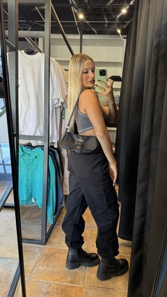 Imagen de CARGO NEO UNISEX