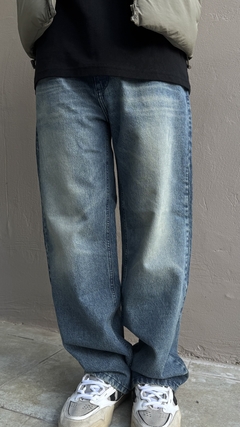 BAGGY CLASSIC - comprar online