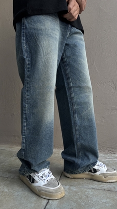 BAGGY CLASSIC en internet