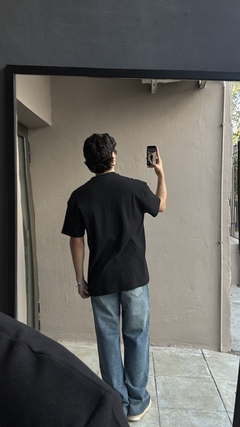 BAGGY CLASSIC - tienda online