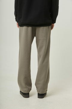JOGGER ALGODON CURVATIVE en internet