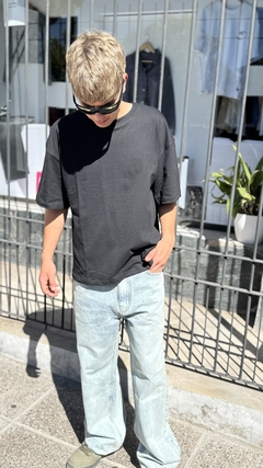 BAGGY AUSTRIA