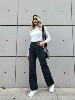 CARGO EMMA - comprar online