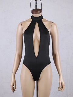 BODY CUELLO
