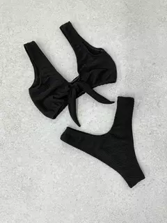BIKINI MAR