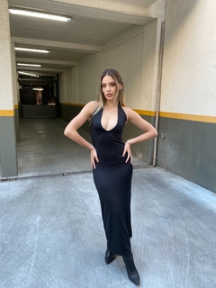 Vestido Verónica