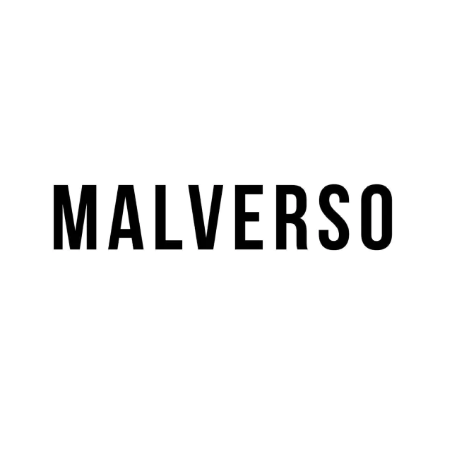 MALVERSO