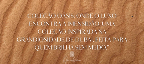 Carrusel OFICIALÍSSIMA REAL