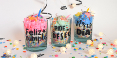 Banner de la categoría Temáticas
