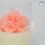 Flores para mamá - Las Velas