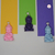 Imagen de Mini Buda
