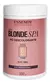 Pó Descolorante 900g - Blonde Spa Essendy