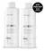 SHAMPOO ULTIMATE ANTIRRESÍDUOS 1L MADAMELIS - comprar online
