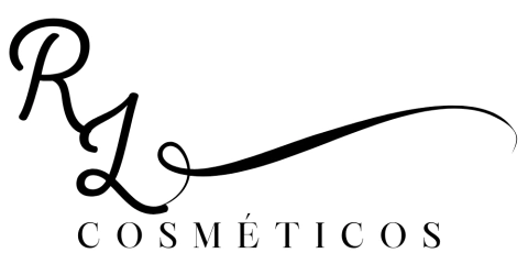 RL COSMÉTICOS