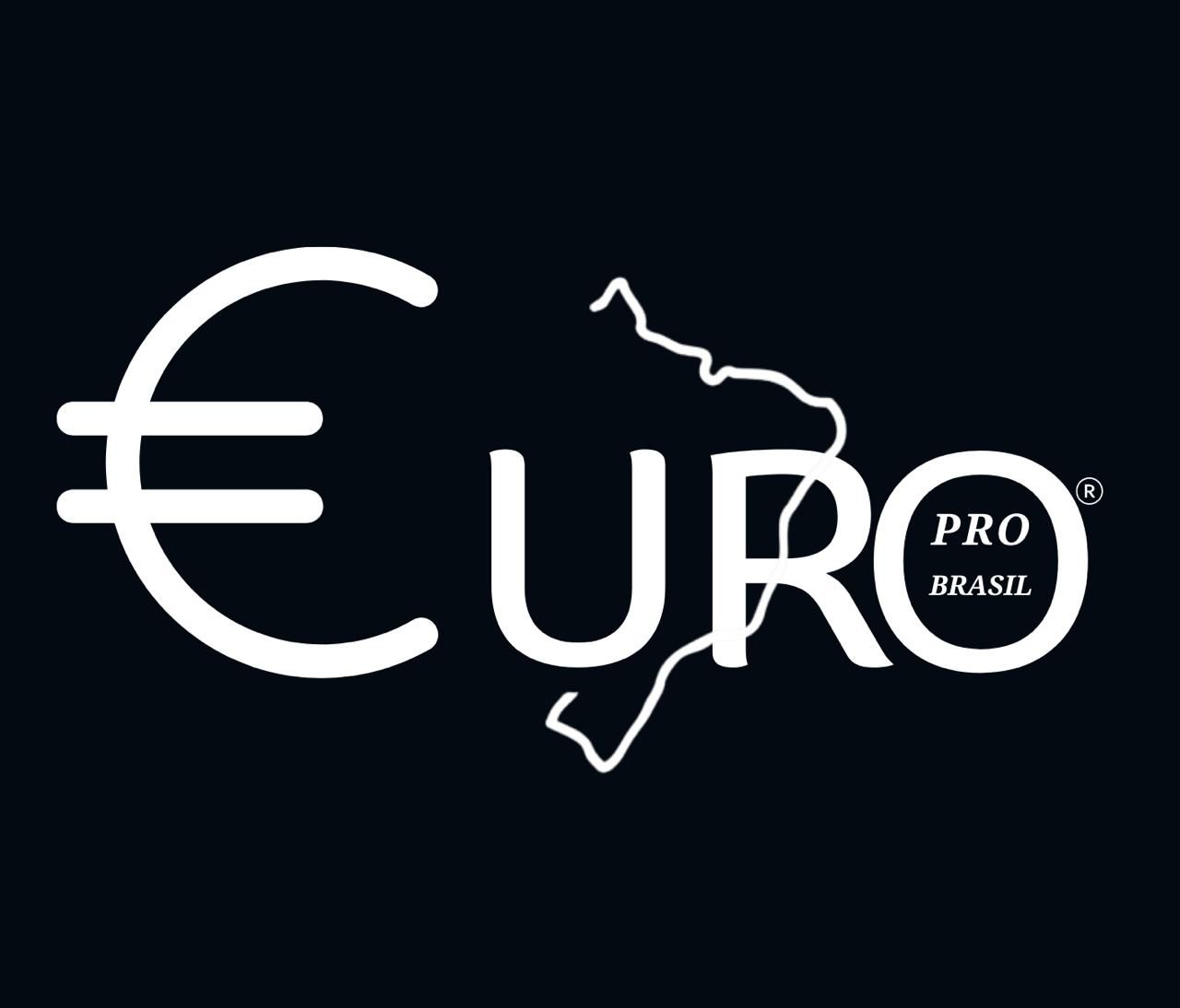 Euro Pro Brasil