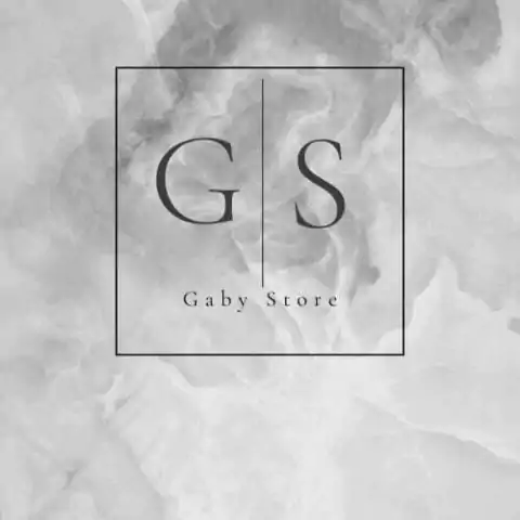 Gaby Store