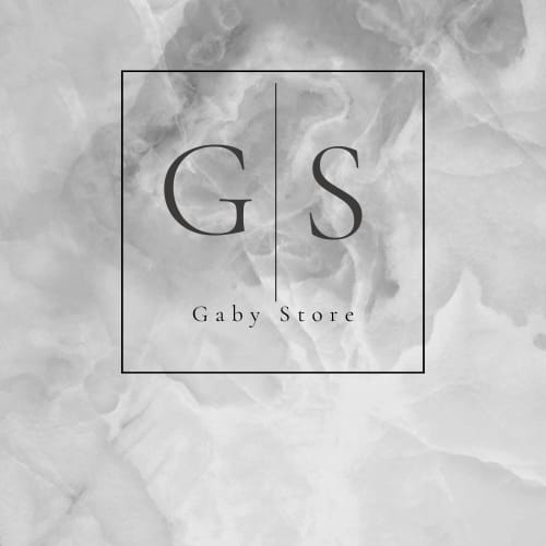 Gaby Store