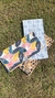 LONA PLAYERA ARENA - SHECOLAGENO