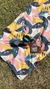 LONA PLAYERA SOL