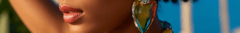 Banner da categoria Produtos