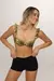 Short de malla Art. 074