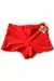 Short de malla Art. 074 en internet