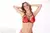 Arnes Mikos Art. 10005 - comprar online